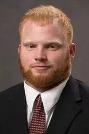Tyler Matakevich