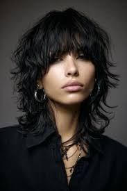 Donna Bowe (donnabowe50)