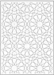 We did not find results for: Free Mosaic Coloring Pages Printables Coloring Home