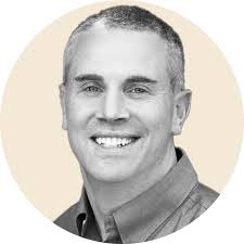 Jack Smith and Fani Willis Co-Operation Would Be Disastrous for Trump