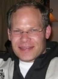 Search Paul Crist Obituaries and Funeral Services