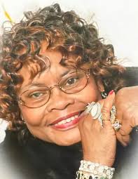 Obituary information for Ethelean Frison