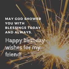 10 Heartfelt Birthday Wishes For Friends Quotereel In this post, i will be sharing some latest birthday wishes to share on facebook and whatsapp, we. heartfelt birthday wishes for friends