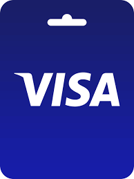 You might be interested in ways to turn visa gift cards into cash, but first, you'll need to get your hands on some. Buy Visa Gift Card Us Digital Prepaid Code Seagm