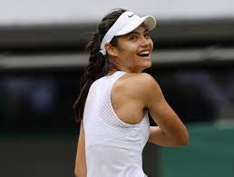 So far, she has won three singles titles on the itf circuit. Fbiazyrwbhgwom