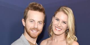 Ned Fulmer Confirms Seperation From His Wife 3 Years After Cheating Scandal