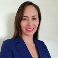 Mildred Herrera's Instagram, Twitter & Facebook