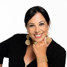 אלבום מעוצב בעבודת יד