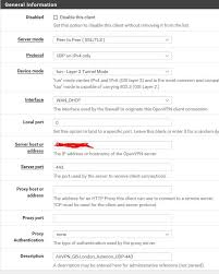 The sample was inspired by artists such as drake, travis scott, murda beatz, lil baby. Extremely Slow Vpn With Pfsense 2 4 4 Troubleshooting And Problems Airvpn
