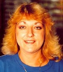 Pamela Kallsen Obituary June 22, 2018