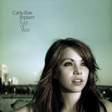 Carly Rae Jepsen Songs, Albums, Bio & More