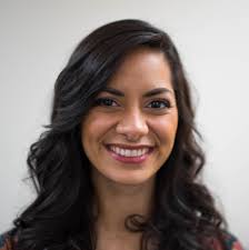 Jordan Davis and Stephanie Amador's Wedding Website