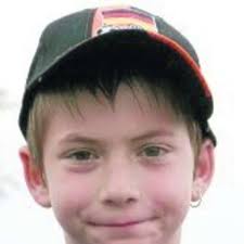 Mit Tempo um die Hütchen