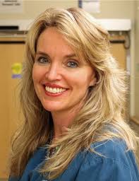 Tamara Haines's Instagram, Twitter & Facebook