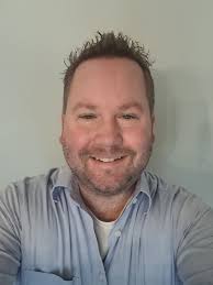 I think it's time we recognize the time and effort that Arlene and Jerry  invest in this group, for our entertainment. It's one of the best online  communities I've joined. No hate,