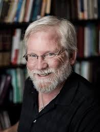 Hurting with God: Learning to Lament with the Psalms: Glenn Pemberton:  9780891124009: Amazon.com: Books