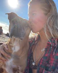 KATE USHER (@katefac3) • Instagram photos and videos