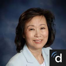 Dr. Lisa S. Kim, MD