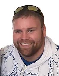 MCHS names Bloodworth as head football coach