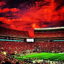 North west corner of the stadium hours: Pin By Dhh Usa On Alabama Football Rtr Crimson Tide Fans Alabama Crimson Tide Football Alabama Crimson Tide