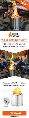 Maybe you would like to learn more about one of these? Solo Stove Ranger 15 Inch Round Wood Burning Fire Pit Stainless Steel Ssran Bbqguys Wood Burning Fire Pit Fire Pit Wood Burning Fires
