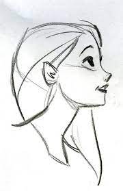Pin On Best Designs Drawing a cartoon character can be a fun way to pass the time. pin on best designs