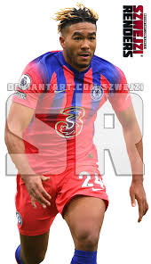 Reece james png collections download alot of images for reece james download free with high quality for designers. Reece James Chelsea By Szwejzi On Deviantart