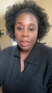 Devante Townsend's Instagram, Twitter & Facebook