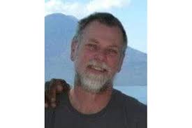 Robert Brown Obituary (1962