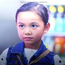 Does Jerome Ever Find Out about Asher