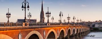 Sovitrat Bordeaux 33 Emploi Et Recrutement Meteojob