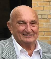 Raymond Kowalewski Obituary (2023)