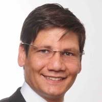 Christian Eckhardt Email & Phone Number