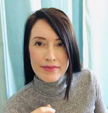 Stingers" Lone Hand (TV Episode 1999)