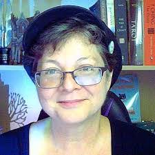 Laura Kester's Instagram, Twitter & Facebook