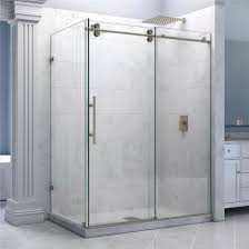See more ideas about bathroom design, bathrooms remodel, small bathroom. Suites Bath And Shower Enclosures Trays Bathroom Shower Enclosure China Bathroom Shower Enclosure Bathroom Shower Enclosure Trays Made In China Com