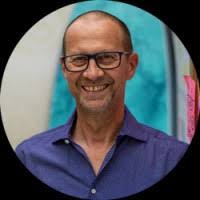 100+ "Thomas Carlsen" profiles