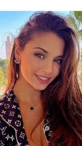 Who is your favourite actress?