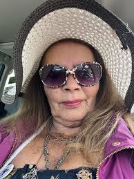 Does anyone know the owner of the found ID?