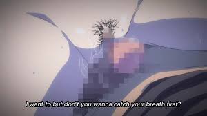 1ldk + Jk Ikinari Doukyo Micchaku! Hatsu Ecchi!! 1girls 2024 - Lewd.ninja