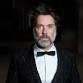 Rufus Wainwright event image