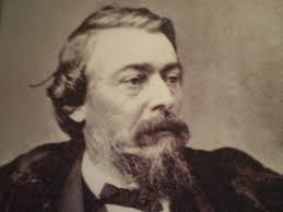 Adirondack Writing and the Wilderness Aesthetic