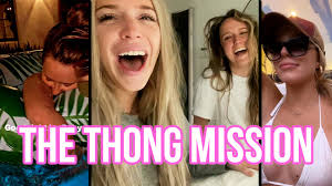 To find out more complete and clear information or images, you can visit the. La Vlog Milf Hunter Door 3 Part 2 Barstool Sports