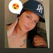 Mabel Ramirez (@mabel.ramirez024)