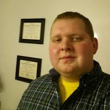 builttolast #rap #asphalt #mclanahan #ukconstruction