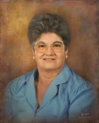 Mary Lucille Herbert Obituary