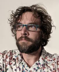 Realistic Lightning Bolts