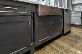 Kitchen cabinets brooklyn ny that will be the best fit for your kitchen remodel and will satisfy your style, your needs for kitchen storage and functionality and your budget can be found close to your home, at home art tile kitchen & bath showroom in queens, ny. Brooklyn Slate Nkba