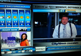 Listen 680 news live in one click. Citynews Channel 680 News