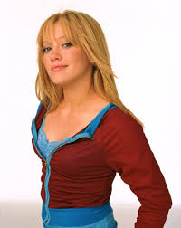 A Cinderella Story 2004 Help Me Find This Jacket Have The Undertop Already In 2020 Hilary Duff The Duff A Cinderella Story